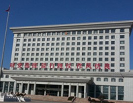 济南军区联勤部物资采购站